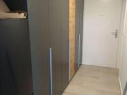 Renovierte Singlewohnung in Stuttgart Botnang zu vermieten