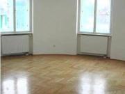 360 TOUR / GENERALSANIERTE STILWOHNUNG in DÖBLING