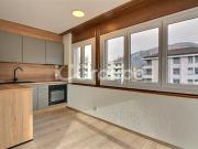 Renovierte Studio Wohnung zur Miete, nur wenige Schritte...