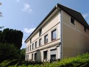 Reserviert! Renovierte und helle 2 Zimmer ETW in Fuhlsbüttel