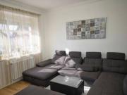 Renovierte und voll moeblierte Eigentumswohnung in...