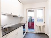 Renovierte und Vornehme Wohnungen