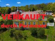 renovierte Villa in Bestlage von Bad Sauerbrunn –...