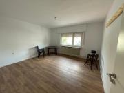 Renovierte WG Zimmer in Ludwigshafen