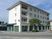 renovierte Wohnung beim Wydehof mit eigener Waschmaschine