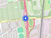 Renovierte Wohnung im 2 OG