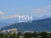 Renovierte möblierte Wohnung im 9. Stock mit Blick auf... Renovierte möblierte Wohnung im 9. Stock mit Blick auf...