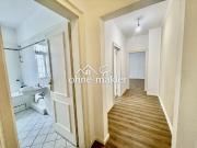 Provisionsfrei 5% Rendite mit wunderschönem Altbau im...