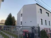 Renovierte Wohnung in 2500 Baden