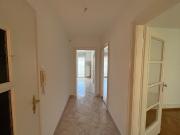 RENOVIERTE WOHNUNG IN BAUMGARTNERHAUS