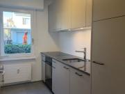 Renovierte Wohnung in der Länggasse gesucht?