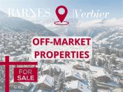 Renovierte Wohnung mit atemberaubender Aussicht Hauts de...