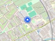 Renovierte Wohnung mit Balkon I Neulindenau Leipzig Renovierte Wohnung mit Balkon I Neulindenau Leipzig