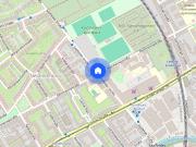 Renovierte Wohnung mit Balkon I Neulindenau Leipzig I...