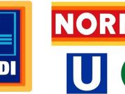 Renovierte Wohnung mit Balkon Nähe Bahnhof! Nürnberg Zentrum