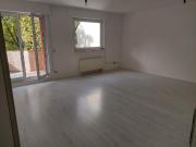 Renovierte Wohnung mit Balkon und Keller zu vermieten in...