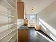 renovierte Wohnung mit Charme sucht neue Mieter!