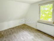 Renovierte Wohnung mit eigenem Garten und Stellplatz in...