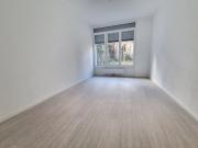 Renovierte Wohnung mit Gartensitzplatz