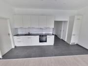 Renovierte Wohnung mit Gartensitzplatz