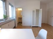 Renovierte Wohnung mit gemeinsamer Küche Nahe Uni,...