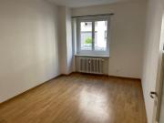 Renovierte Wohnung nähe Messegelände und Bad. Bahnhof Renovierte Wohnung nähe Messegelände und Bad. Bahnhof