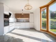 RENOVIERTE WOHNUNG PANORAMABLICK BALKON GARAGE ALLEINMAKLER