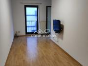 Renovierte Wohnung zu vermieten