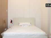 Renovierte Wohnung zu vermieten Friedrichshain, Berlin