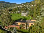 Renovierte, zeitgenössische Immobilie mit Panoramablick...