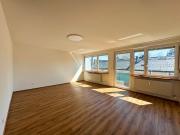 Renovierte Zwei Zimmer Wohnung | LEHEN