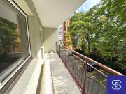 Renovierter 103,51m² Neubau mit 8,48m² Loggia Nähe...