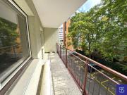 Renovierter 103,51m² Neubau mit 8,48m² Loggia Nähe...