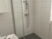 Renovierter 3 Zimmer Altbau Charme in Stadtlage sucht...