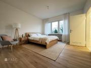 Renovierter Altbau im schönen Bockum!