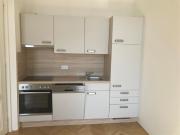 Renovierter Altbau mit Balkon Generationenwohnhaus...