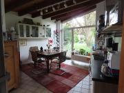 renovierter Altbau mit richtig viel Charme renovierter Altbau mit richtig viel Charme