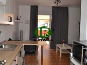 Renovierter Duplex Bungalow mit 1 Schlafzimmer und Große...