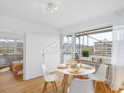 Renoviertes 18 Parteien Mehrfamilienhaus im Regensburger...