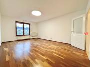 Renoviertes 3 Zimmer Neubaueigentum mit Garagenplatz,...