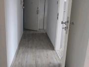 renoviertes 3 zimmer Wohnung Dachgeschoss