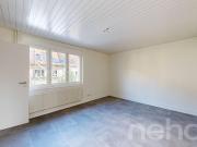 Renoviertes 4.5 Zimmer Reihenhaus mit Garten in Basel |...