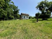 Renoviertes 5,5 Zimmer Haus im Herzen des Waldes von Satigny Renoviertes 5,5 Zimmer Haus im Herzen des Waldes von Satigny