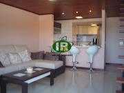 Renoviertes Apartment mit 1 Schlafzimmer, sehr modern...