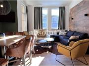 Renoviertes Appartement mit 3 SZ, nahe Saalbach...