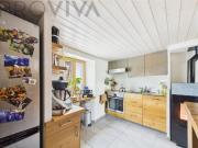 Renoviertes Bijou mit Charakter, Komfort und...