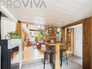 Renoviertes Bijou mit Charakter, Komfort und...