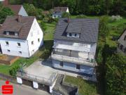 Renoviertes Ein bis Zweifamilienhaus in ruhiger und...