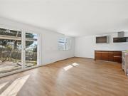 Renoviertes Einfamilienhaus 2 Min. vom Dorf Attalens...