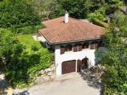 Renoviertes Einfamilienhaus in begehrter Lage